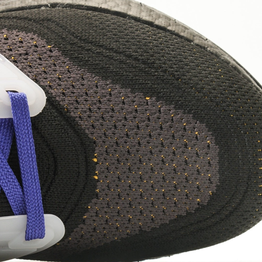 adidas PureBoost 22 H.RDY Running Shoes – Breathable Knit Upper