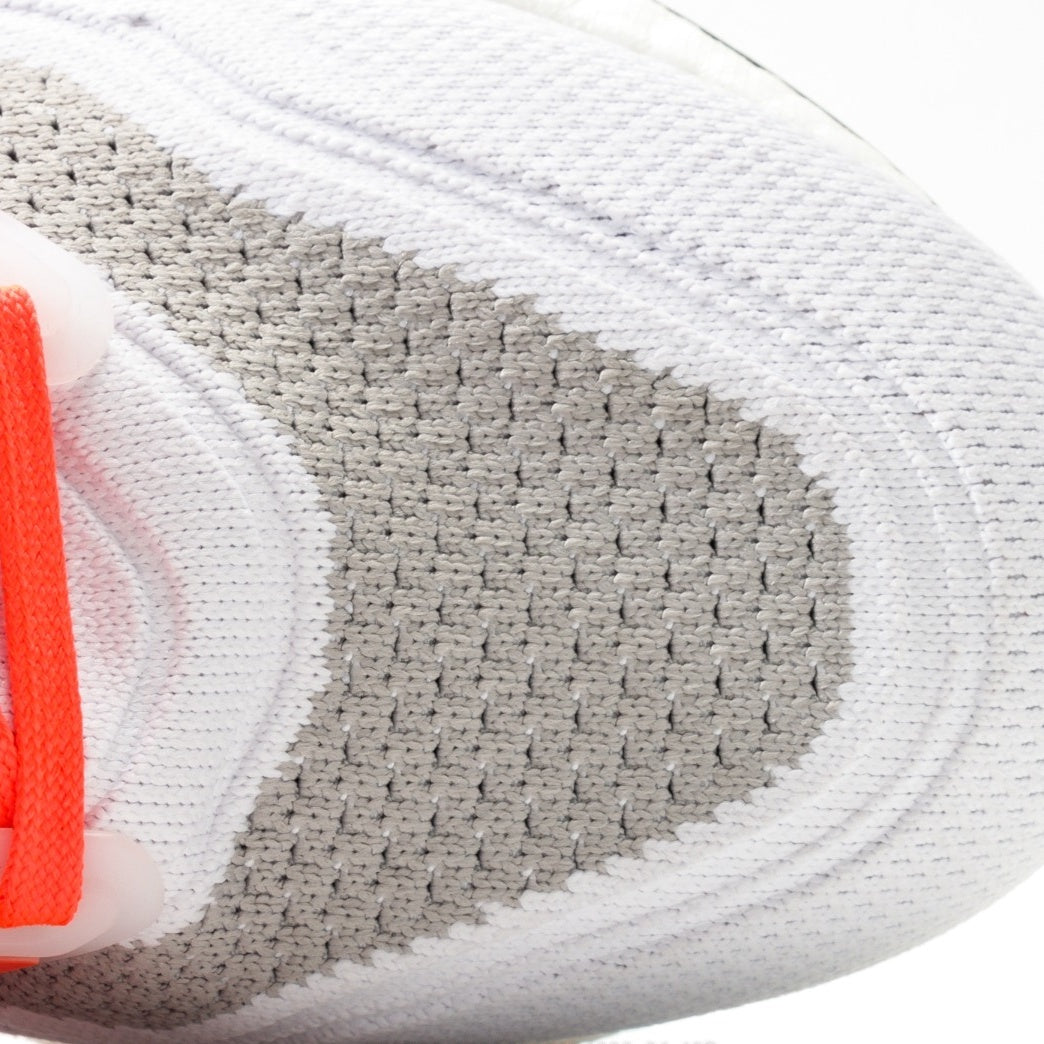 adidas PureBoost 22 H.RDY Running Shoes – Breathable Knit Upper