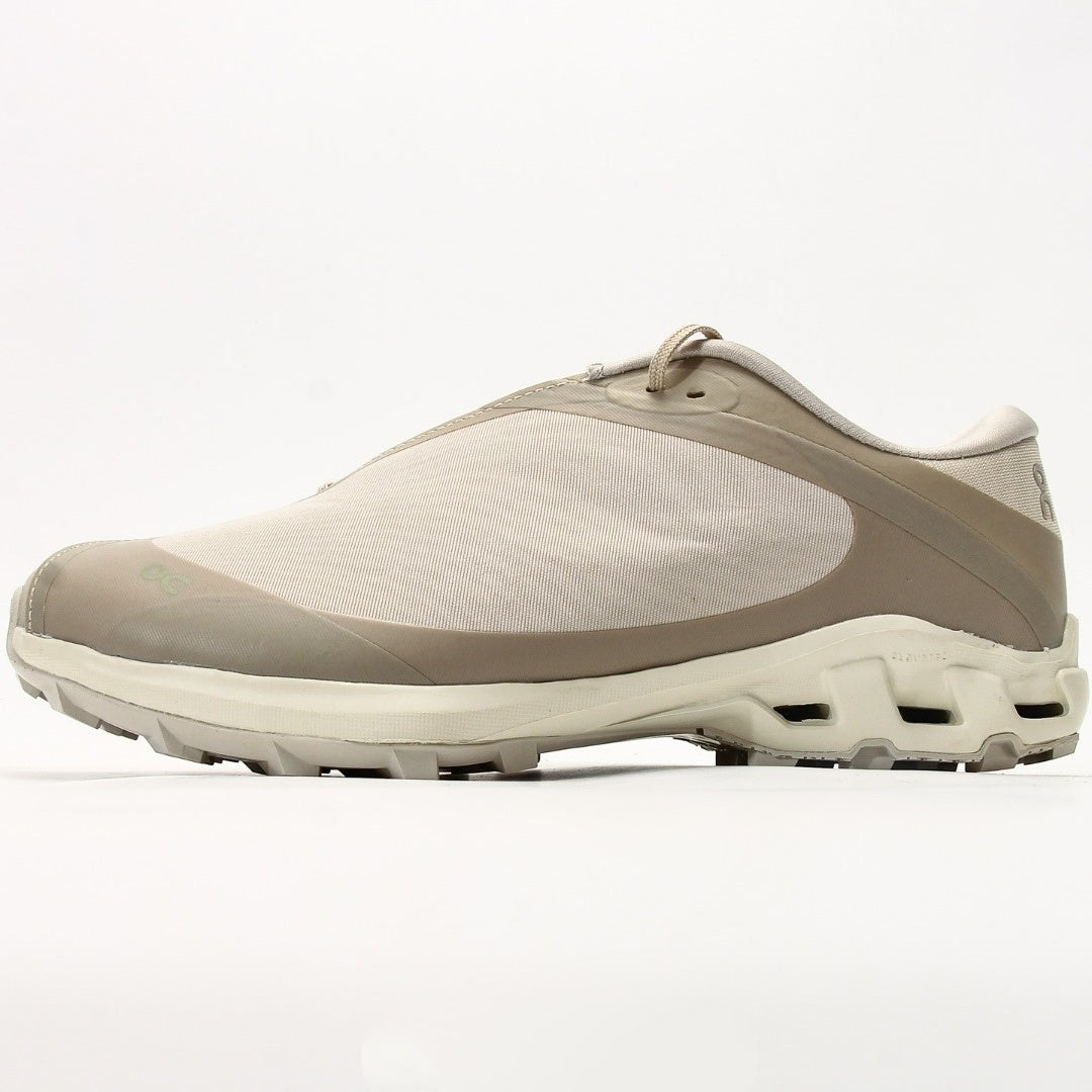 On Cloudventure Athleisure Shoes | CloudTec® Cushioning