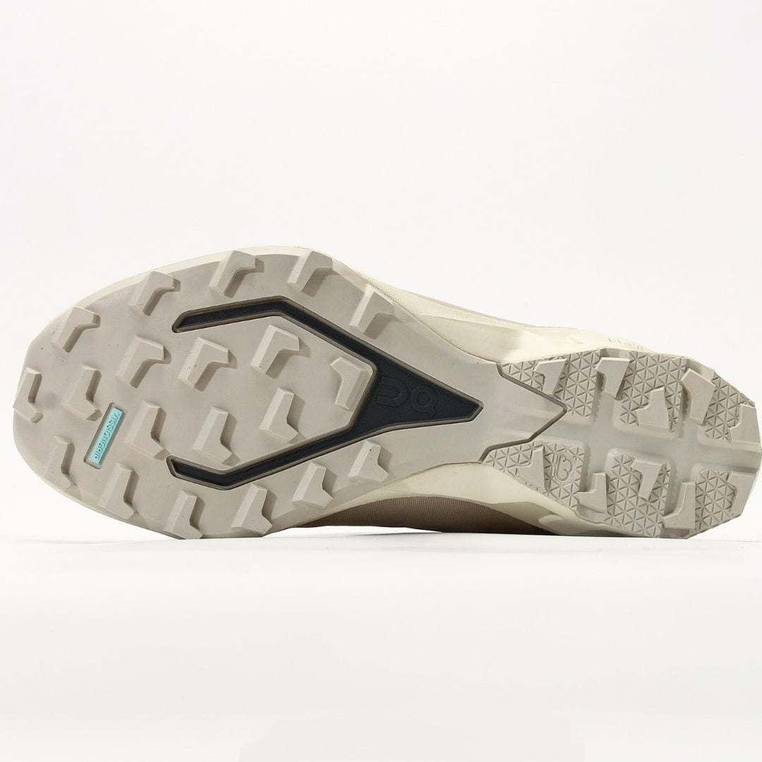 On Cloudventure Athleisure Shoes | CloudTec® Cushioning