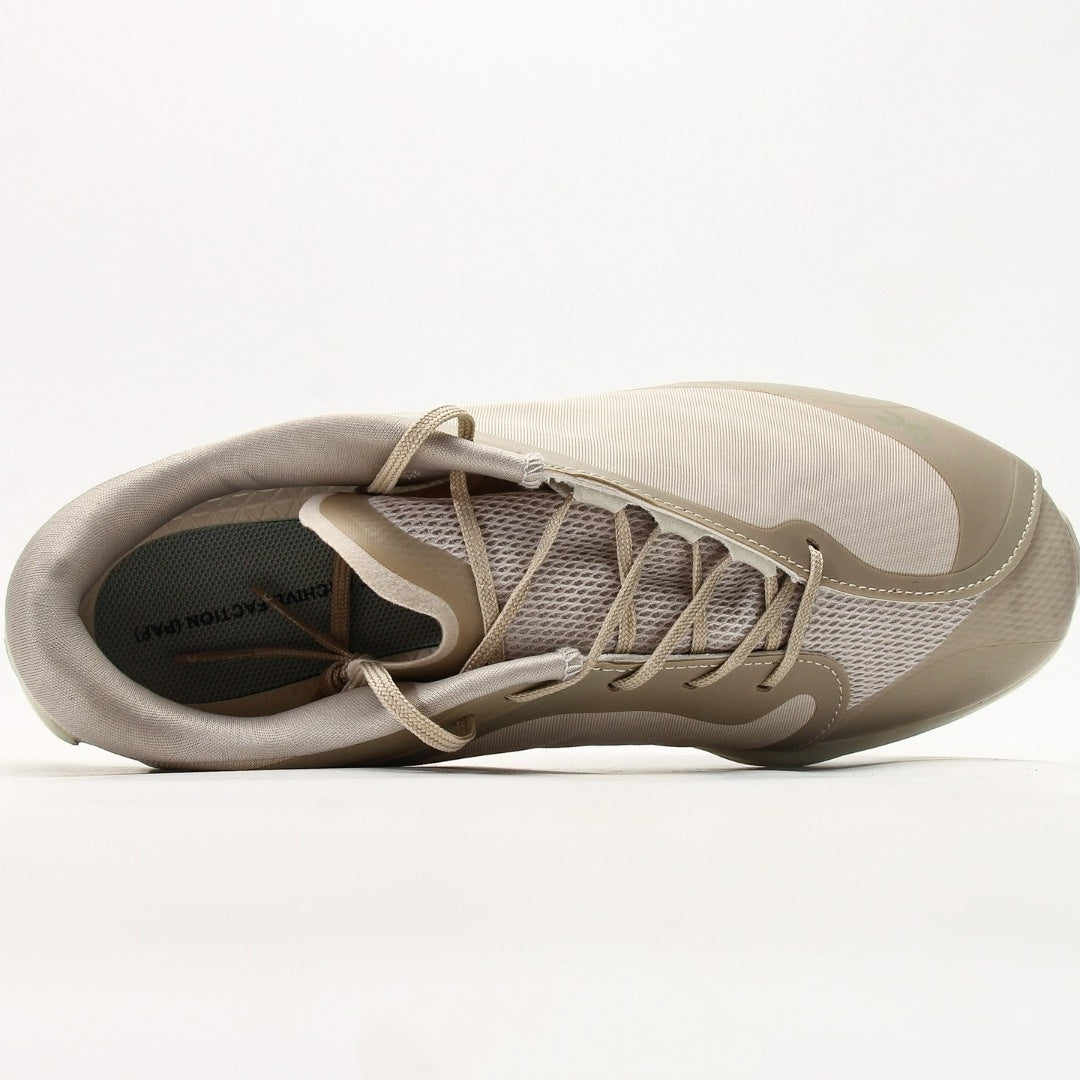 On Cloudventure Athleisure Shoes | CloudTec® Cushioning