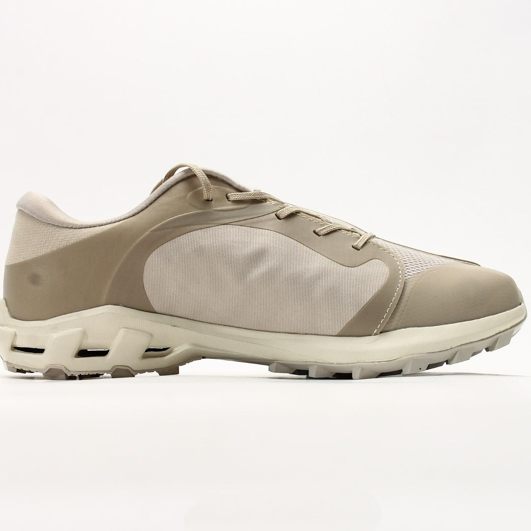 On Cloudventure Athleisure Shoes | CloudTec® Cushioning