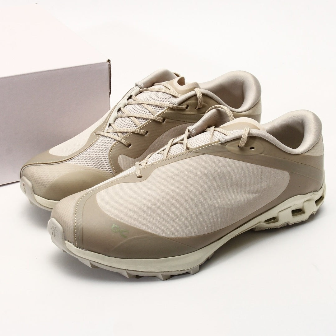 On Cloudventure Athleisure Shoes | CloudTec® Cushioning