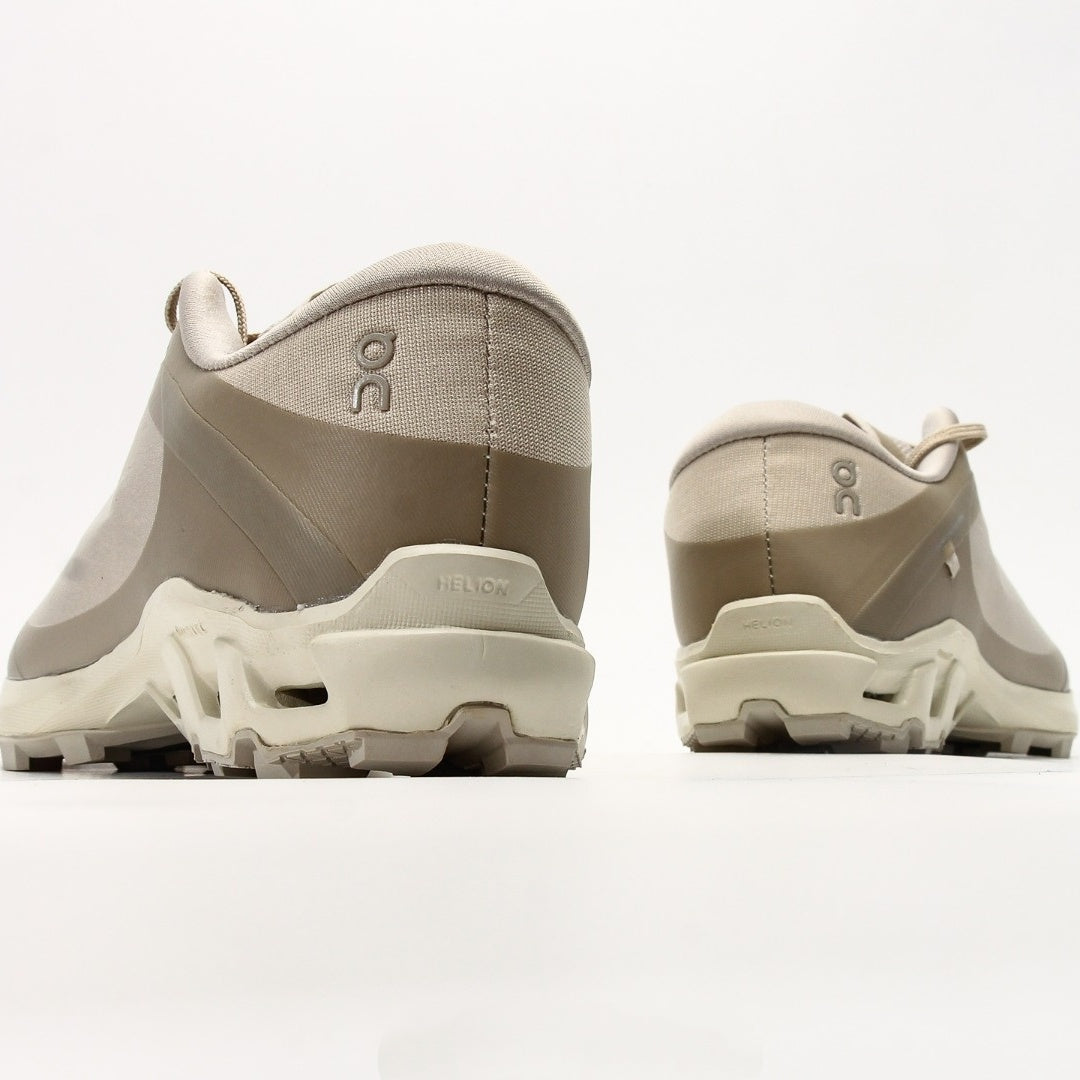 On Cloudventure Athleisure Shoes | CloudTec® Cushioning