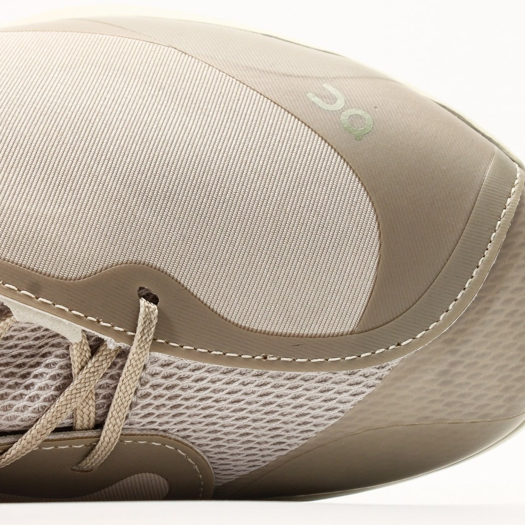 On Cloudventure Athleisure Shoes | CloudTec® Cushioning