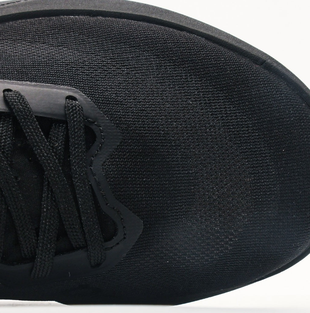 On Cloudmonster 3 Athleisure Shoes | CloudTec® Cushioning