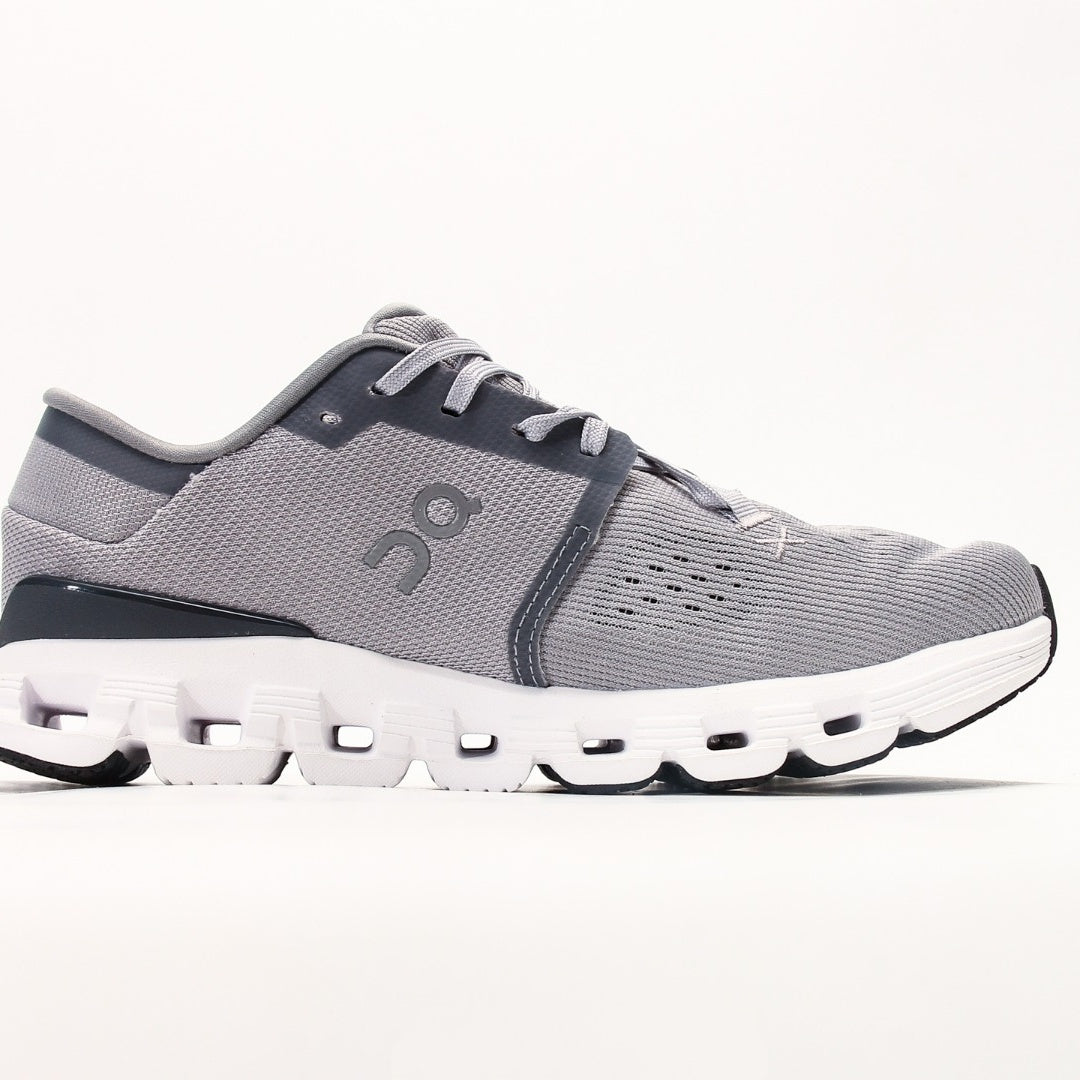On Cloud X 5 Athleisure Shoes | CloudTec® Cushioning
