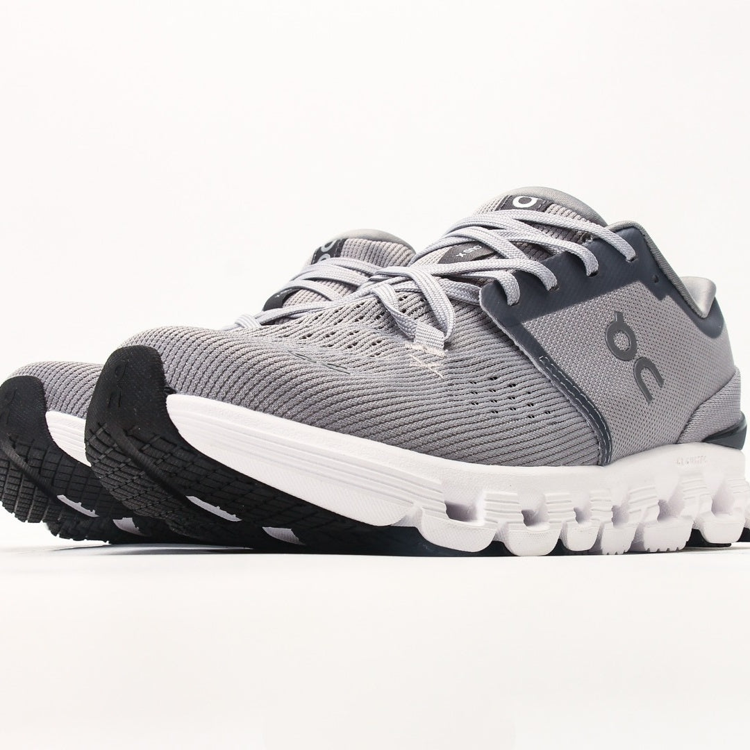 On Cloud X 5 Athleisure Shoes | CloudTec® Cushioning
