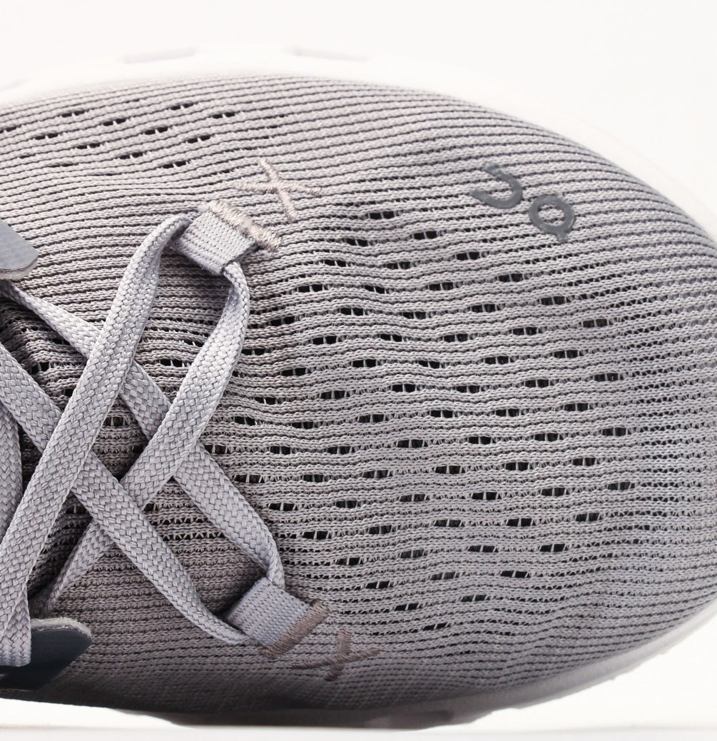On Cloud X 5 Athleisure Shoes | CloudTec® Cushioning