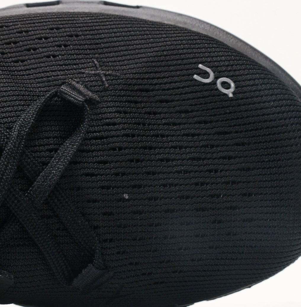 On Cloud X 5 Athleisure Shoes | CloudTec® Cushioning