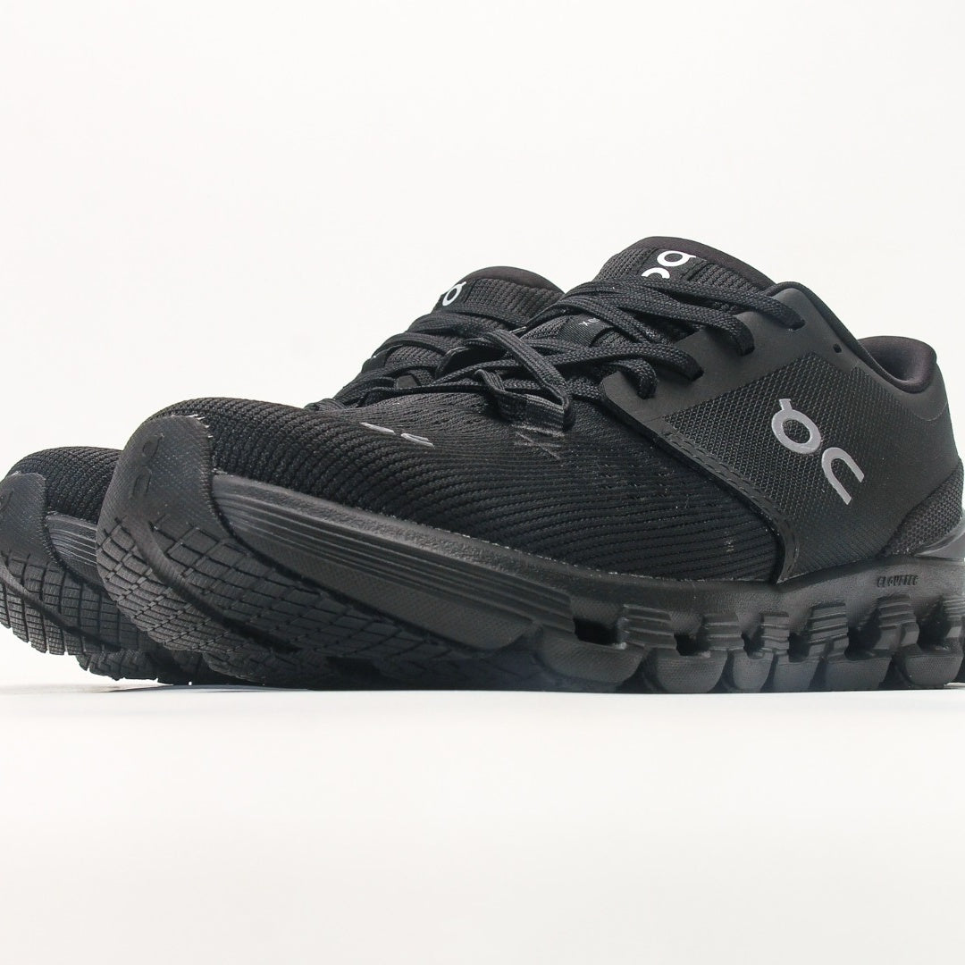 On Cloud X 5 Athleisure Shoes | CloudTec® Cushioning