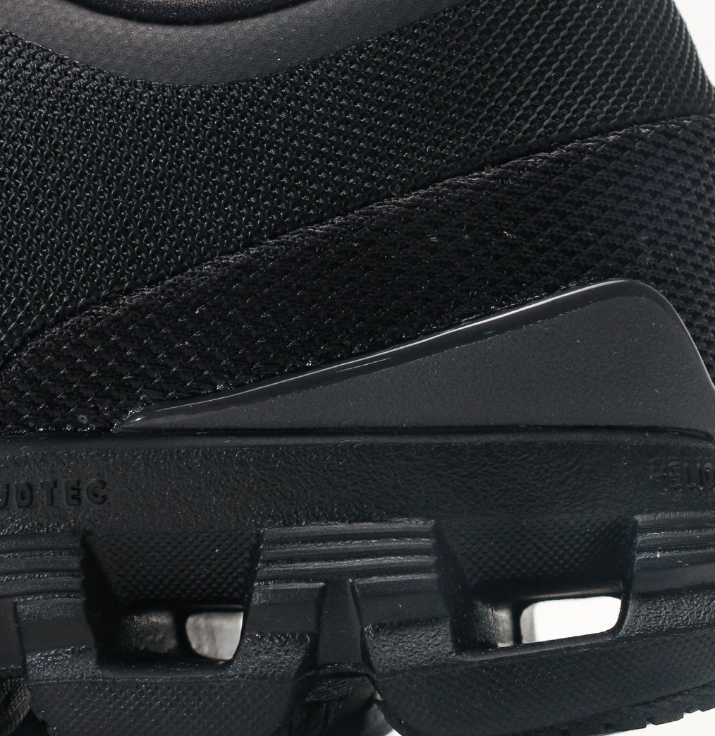 On Cloud X 5 Athleisure Shoes | CloudTec® Cushioning