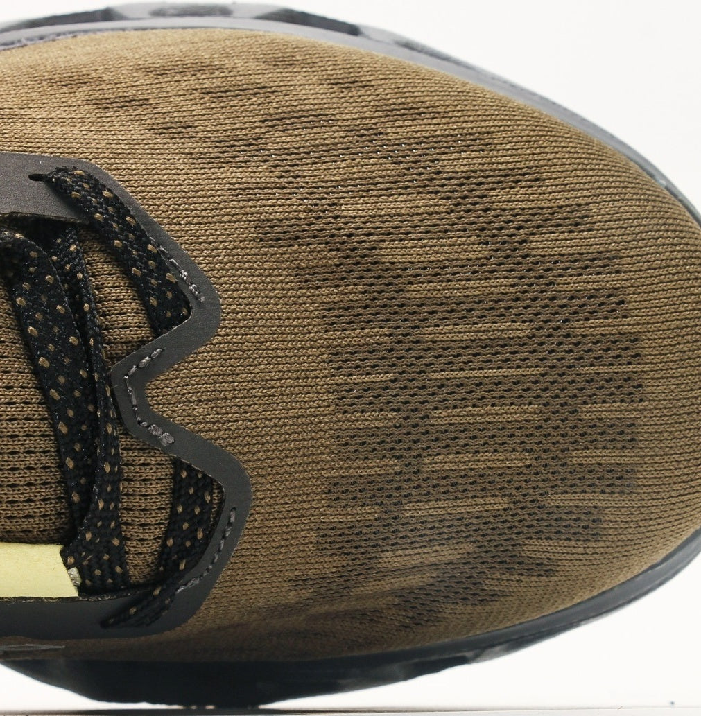 On Cloudmonster 3 Athleisure Shoes | CloudTec® Cushioning