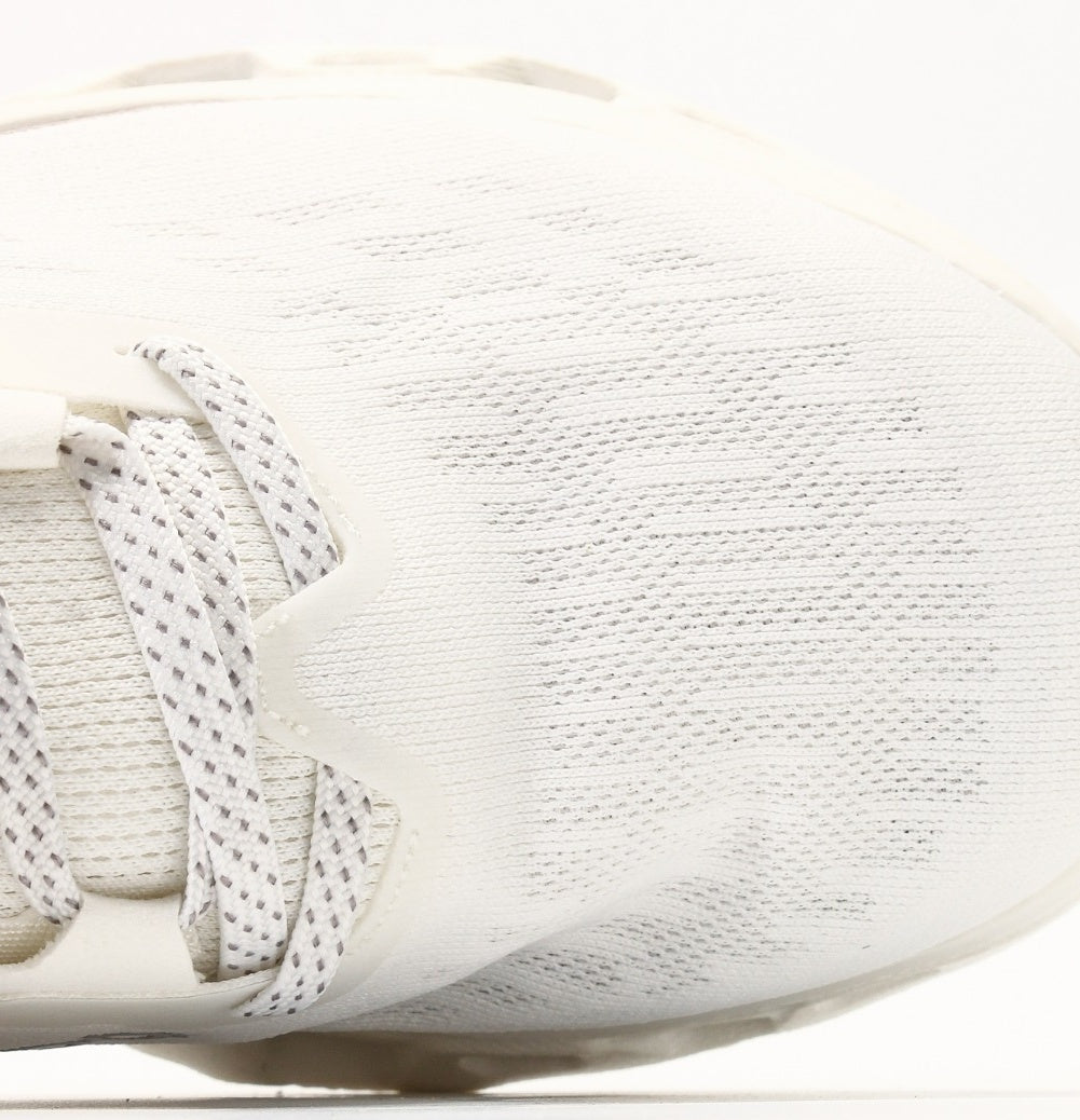 On Cloudmonster 3 Athleisure Shoes | CloudTec® Cushioning