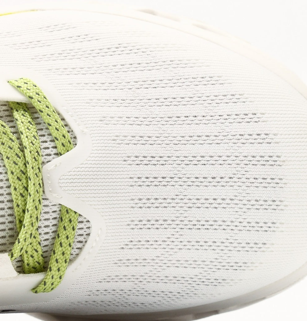 On Cloudmonster 3 Athleisure Shoes | CloudTec® Cushioning