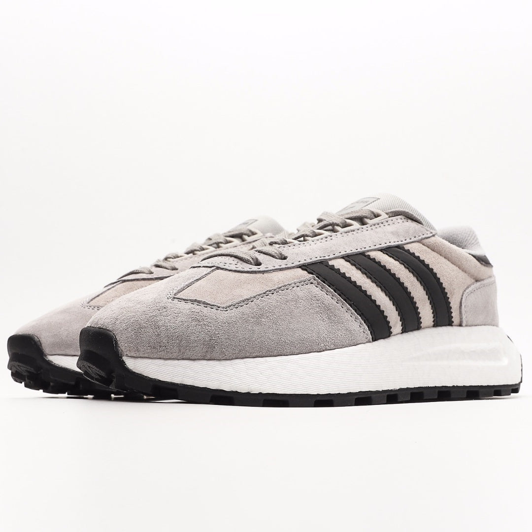 adidas Retropy E5 Sneakers – TPU Midsole Cushioning