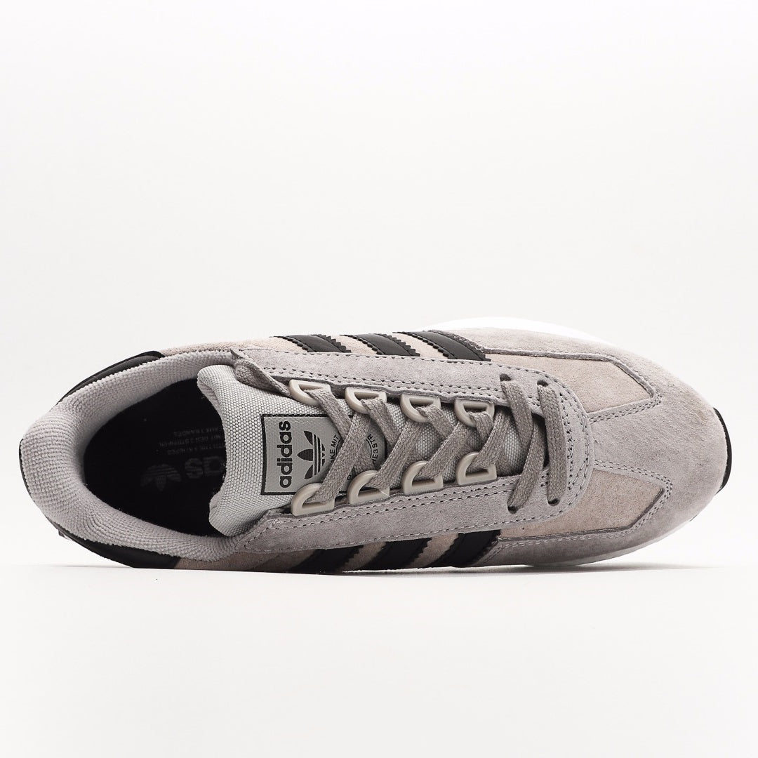 adidas Retropy E5 Sneakers – TPU Midsole Cushioning