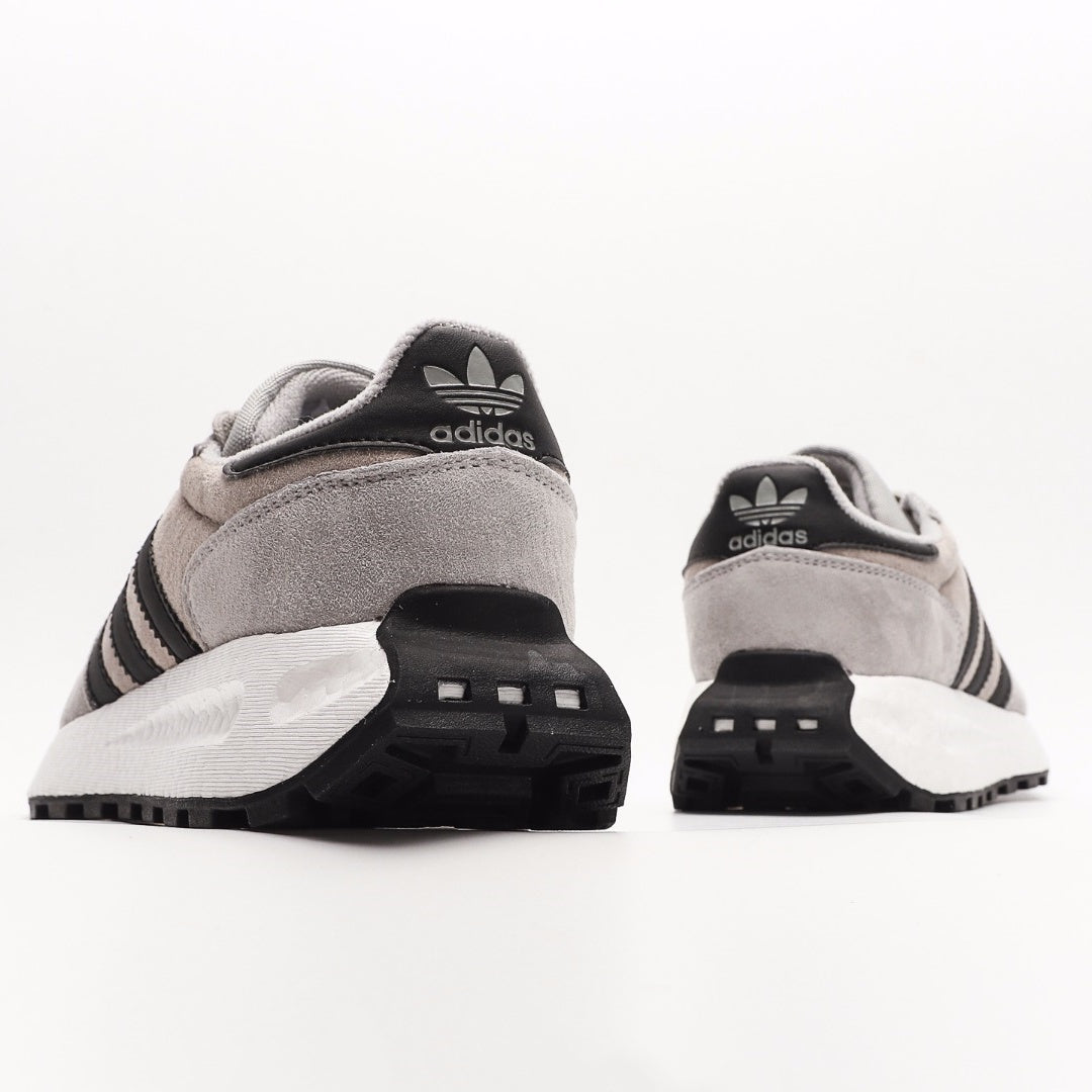 adidas Retropy E5 Sneakers – TPU Midsole Cushioning