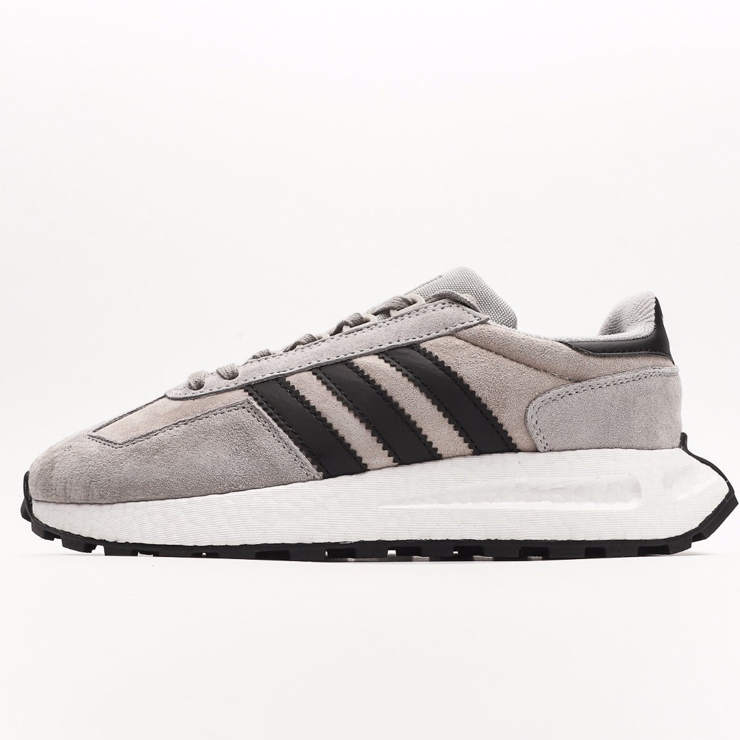 adidas Retropy E5 Sneakers – TPU Midsole Cushioning