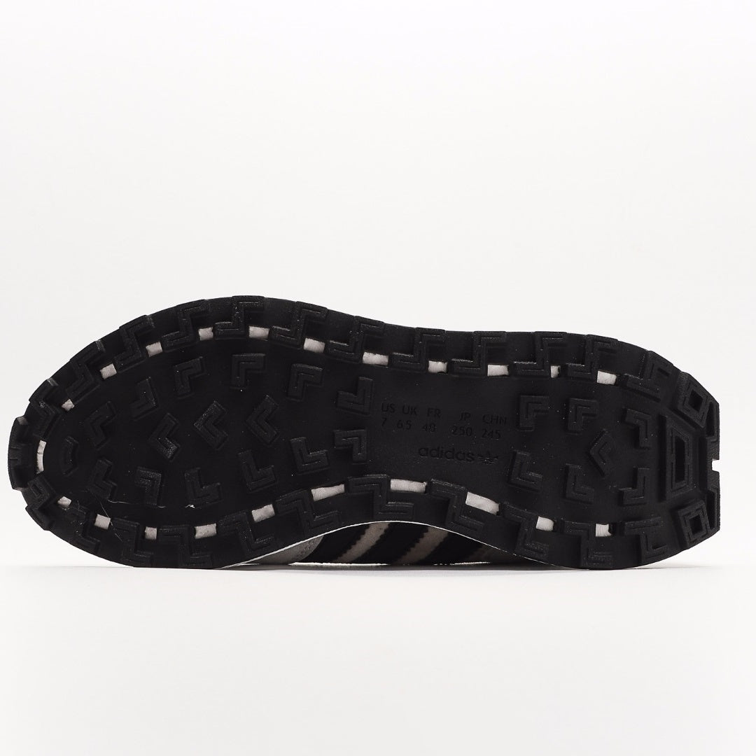 adidas Retropy E5 Sneakers – TPU Midsole Cushioning