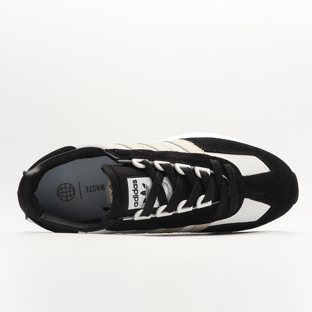 adidas Retropy E5 Sneakers – TPU Midsole Cushioning