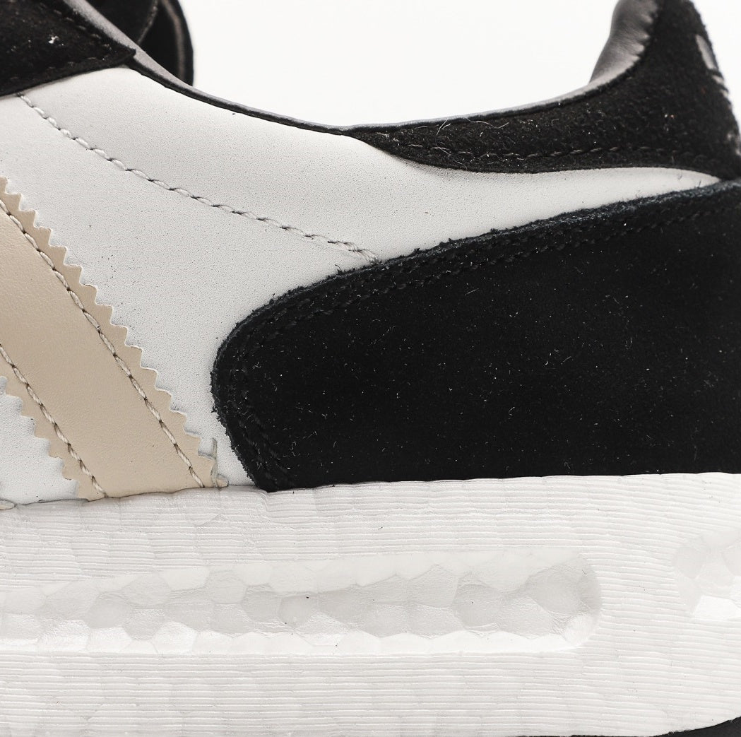 adidas Retropy E5 Sneakers – TPU Midsole Cushioning