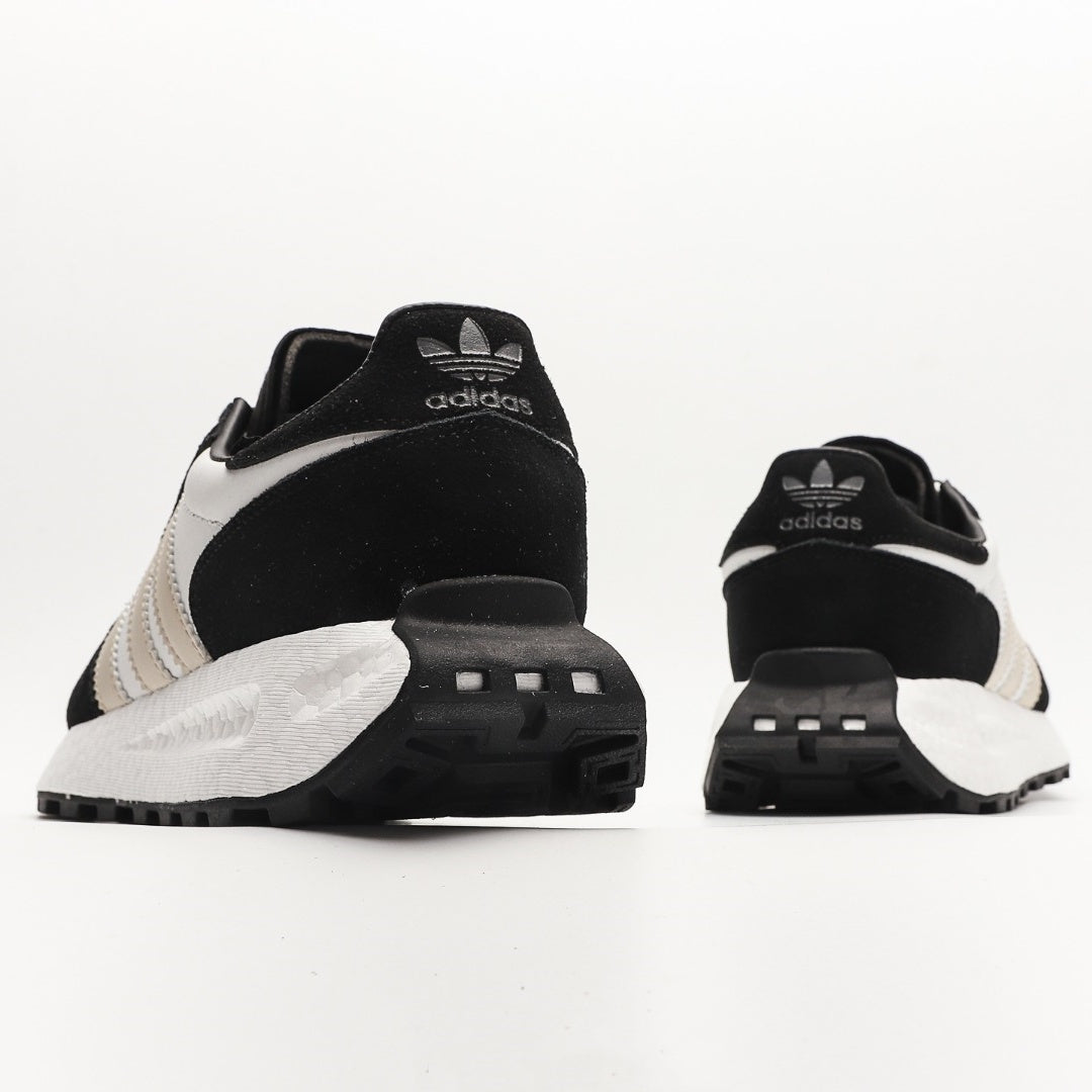 adidas Retropy E5 Sneakers – TPU Midsole Cushioning
