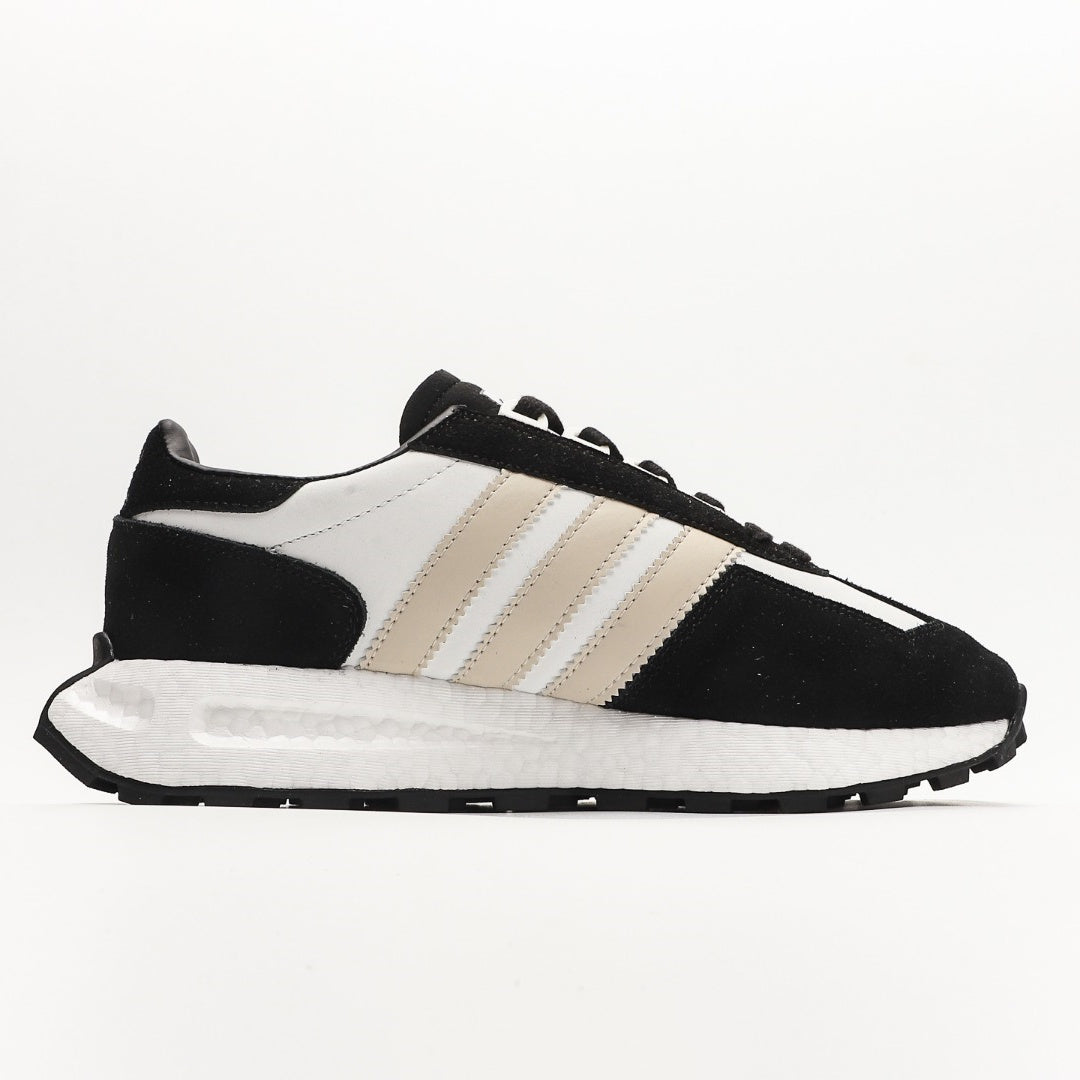 adidas Retropy E5 Sneakers – TPU Midsole Cushioning