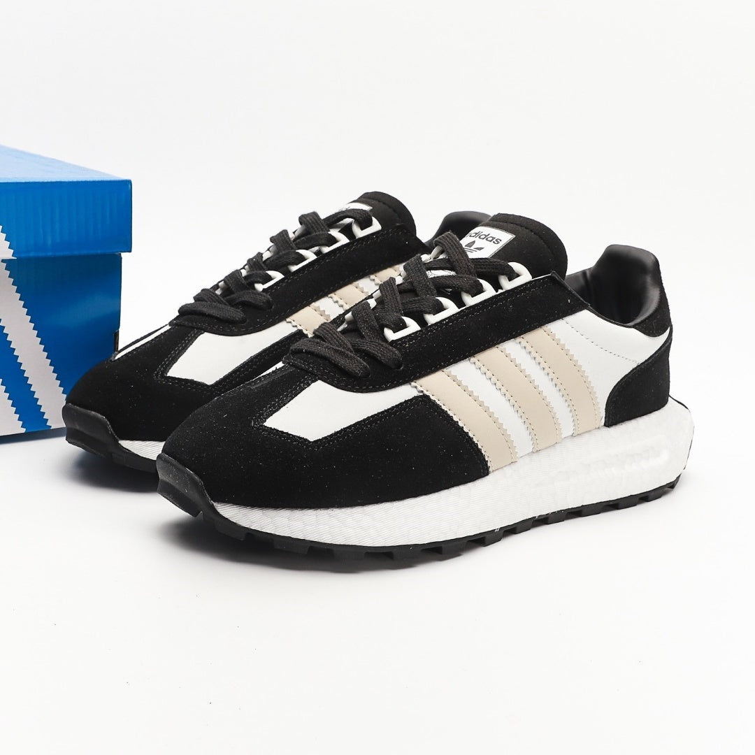adidas Retropy E5 Sneakers – TPU Midsole Cushioning