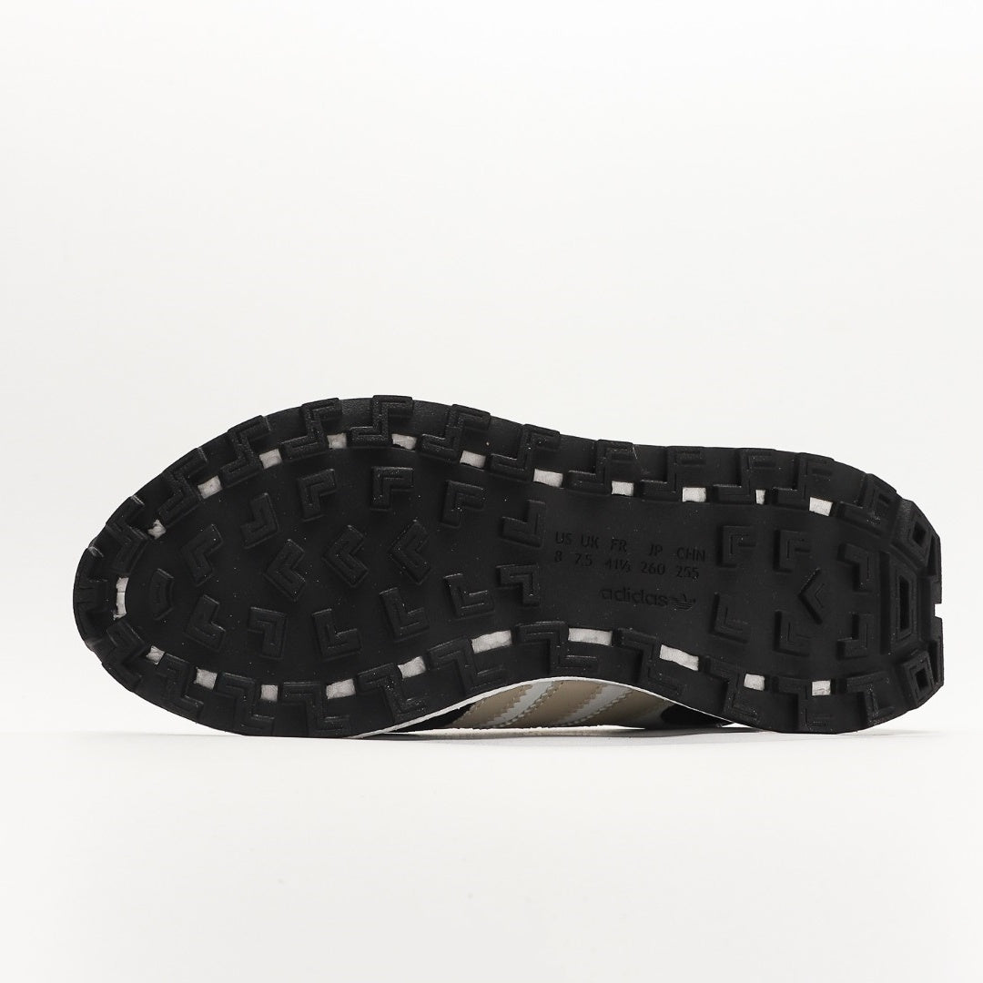 adidas Retropy E5 Sneakers – TPU Midsole Cushioning