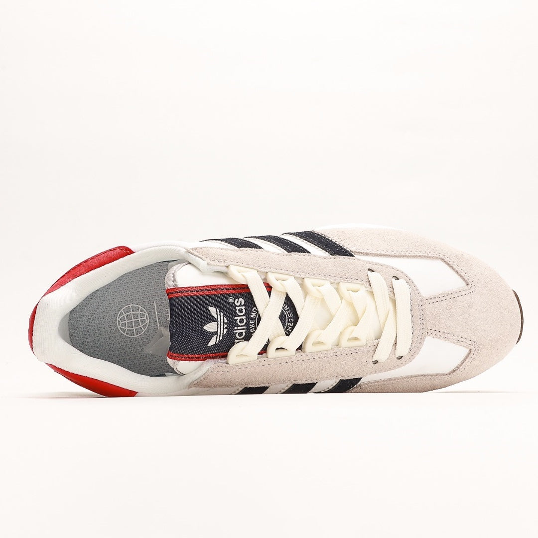 adidas Retropy E5 Sneakers – TPU Midsole Cushioning