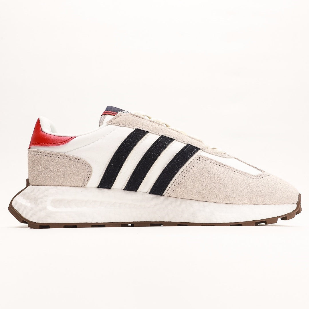 adidas Retropy E5 Sneakers – TPU Midsole Cushioning