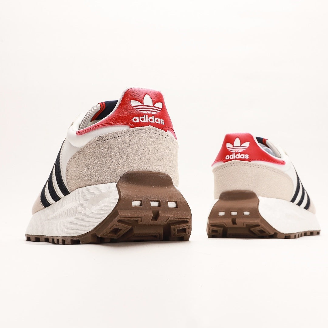 adidas Retropy E5 Sneakers – TPU Midsole Cushioning