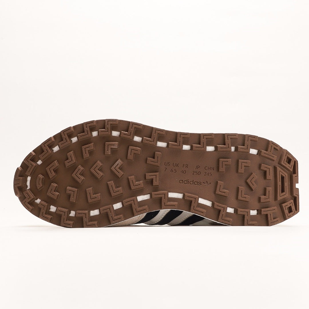 adidas Retropy E5 Sneakers – TPU Midsole Cushioning