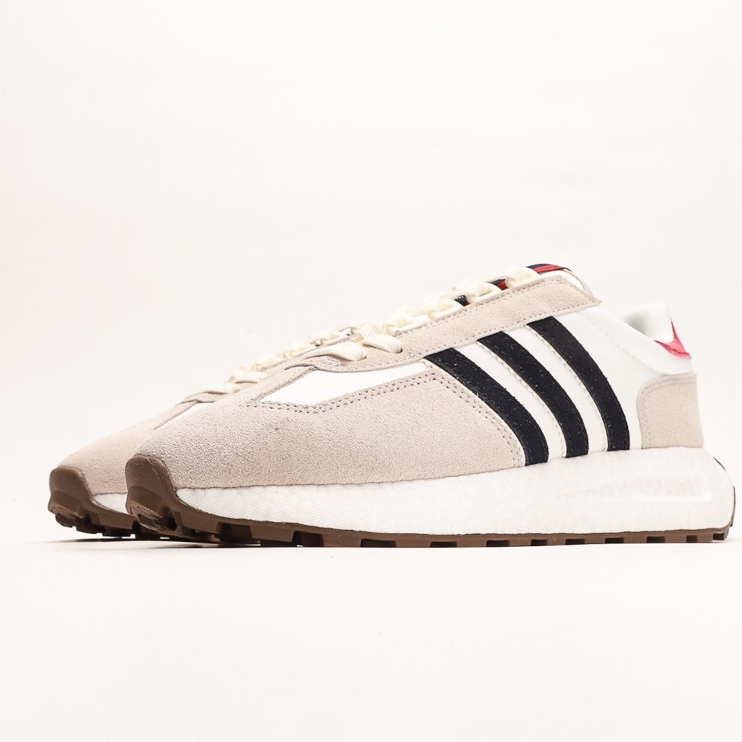 adidas Retropy E5 Sneakers – TPU Midsole Cushioning