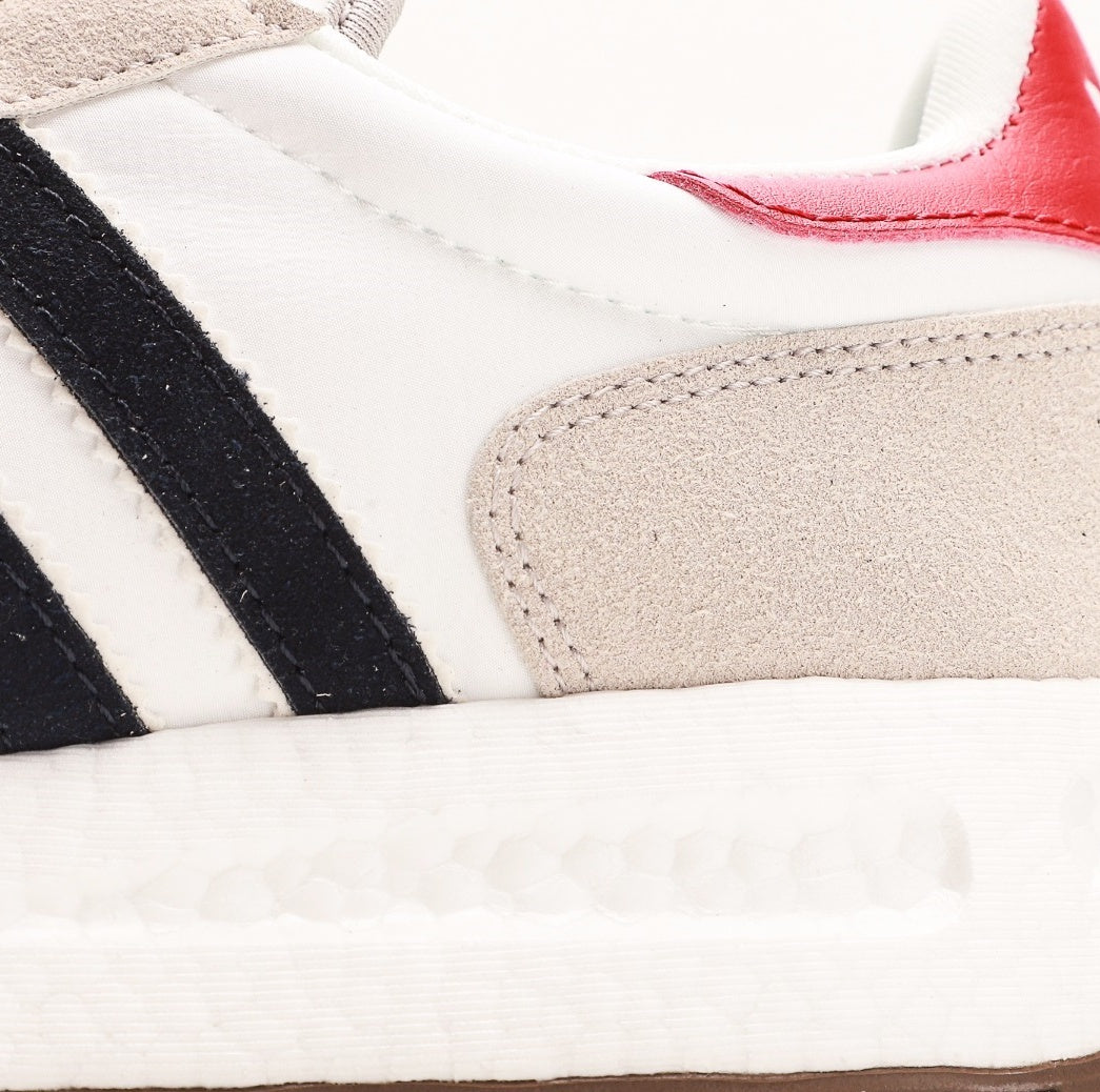 adidas Retropy E5 Sneakers – TPU Midsole Cushioning