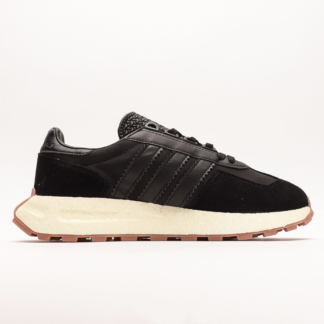 adidas Retropy E5 Sneakers – TPU Midsole Cushioning