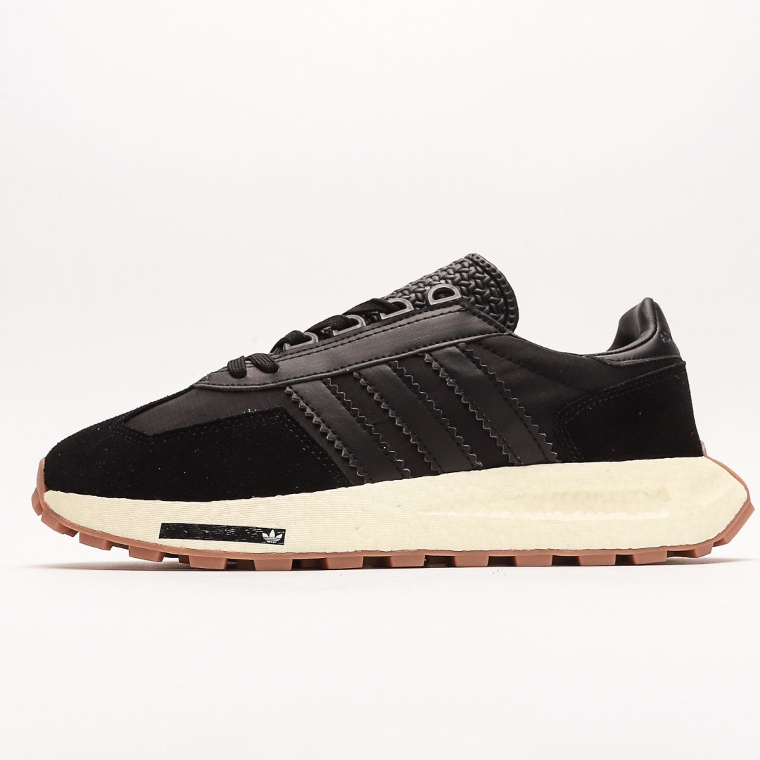 adidas Retropy E5 Sneakers – TPU Midsole Cushioning