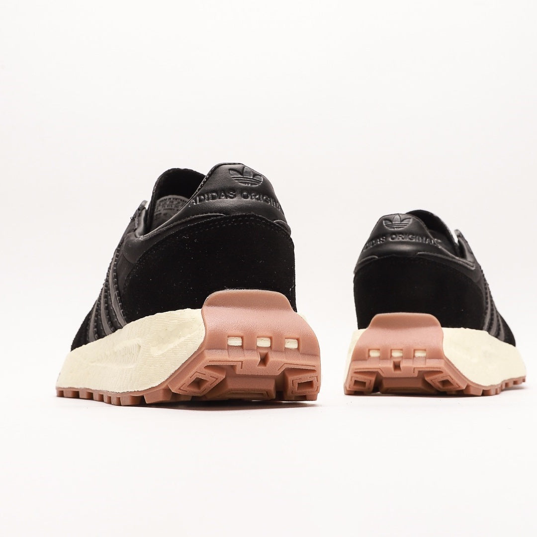 adidas Retropy E5 Sneakers – TPU Midsole Cushioning