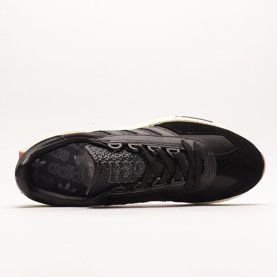 adidas Retropy E5 Sneakers – TPU Midsole Cushioning