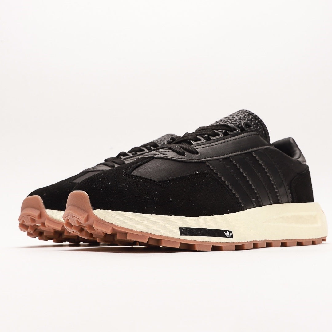 adidas Retropy E5 Sneakers – TPU Midsole Cushioning