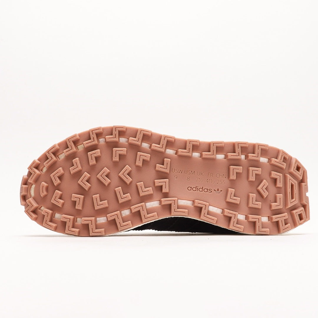 adidas Retropy E5 Sneakers – TPU Midsole Cushioning