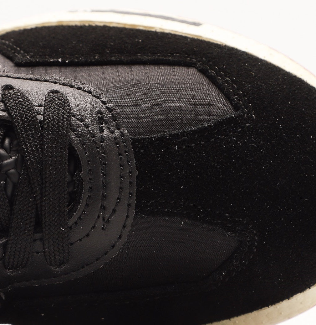 adidas Retropy E5 Sneakers – TPU Midsole Cushioning