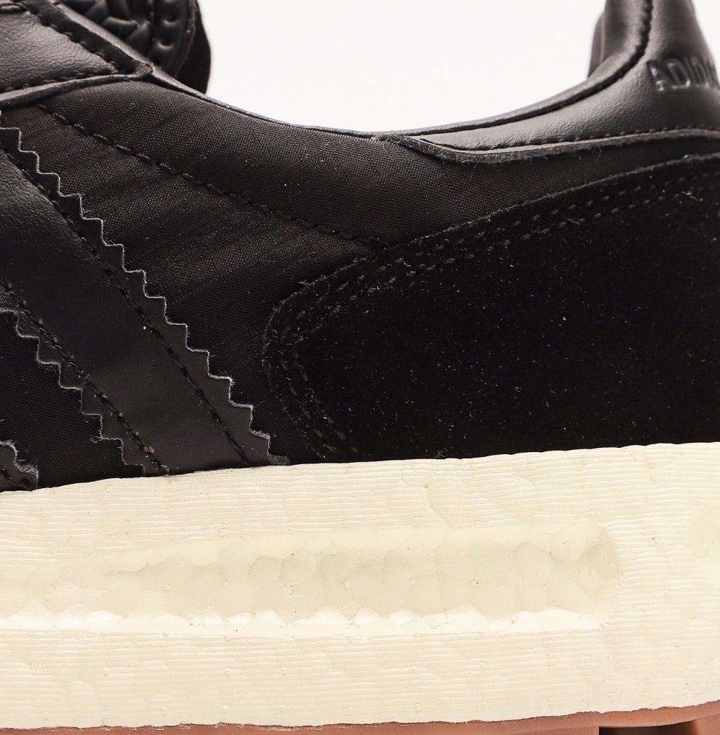 adidas Retropy E5 Sneakers – TPU Midsole Cushioning