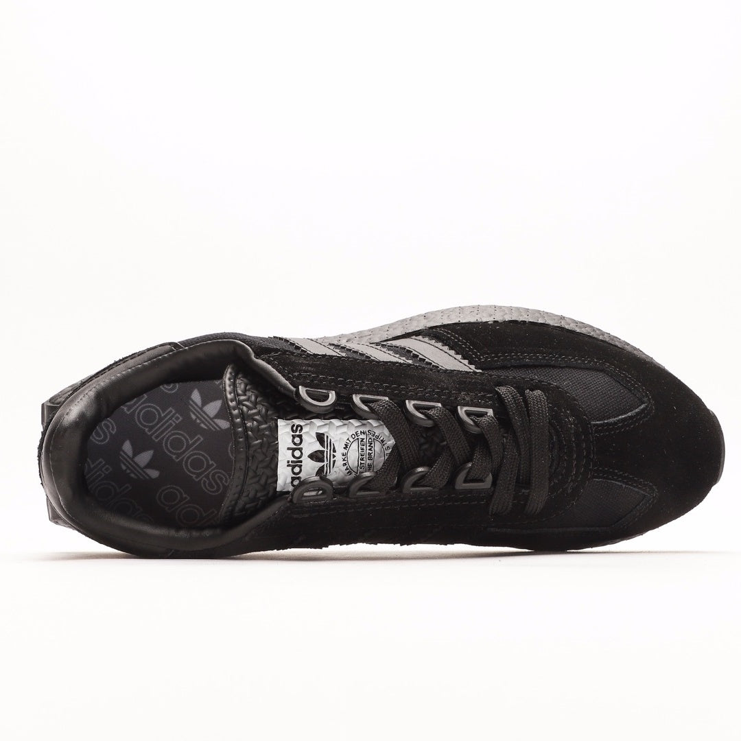 adidas Retropy E5 Sneakers – TPU Midsole Cushioning