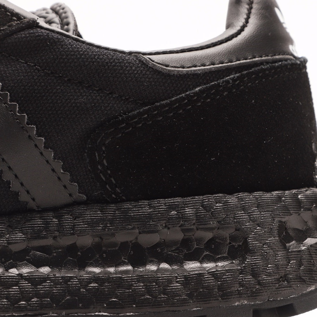 adidas Retropy E5 Sneakers – TPU Midsole Cushioning