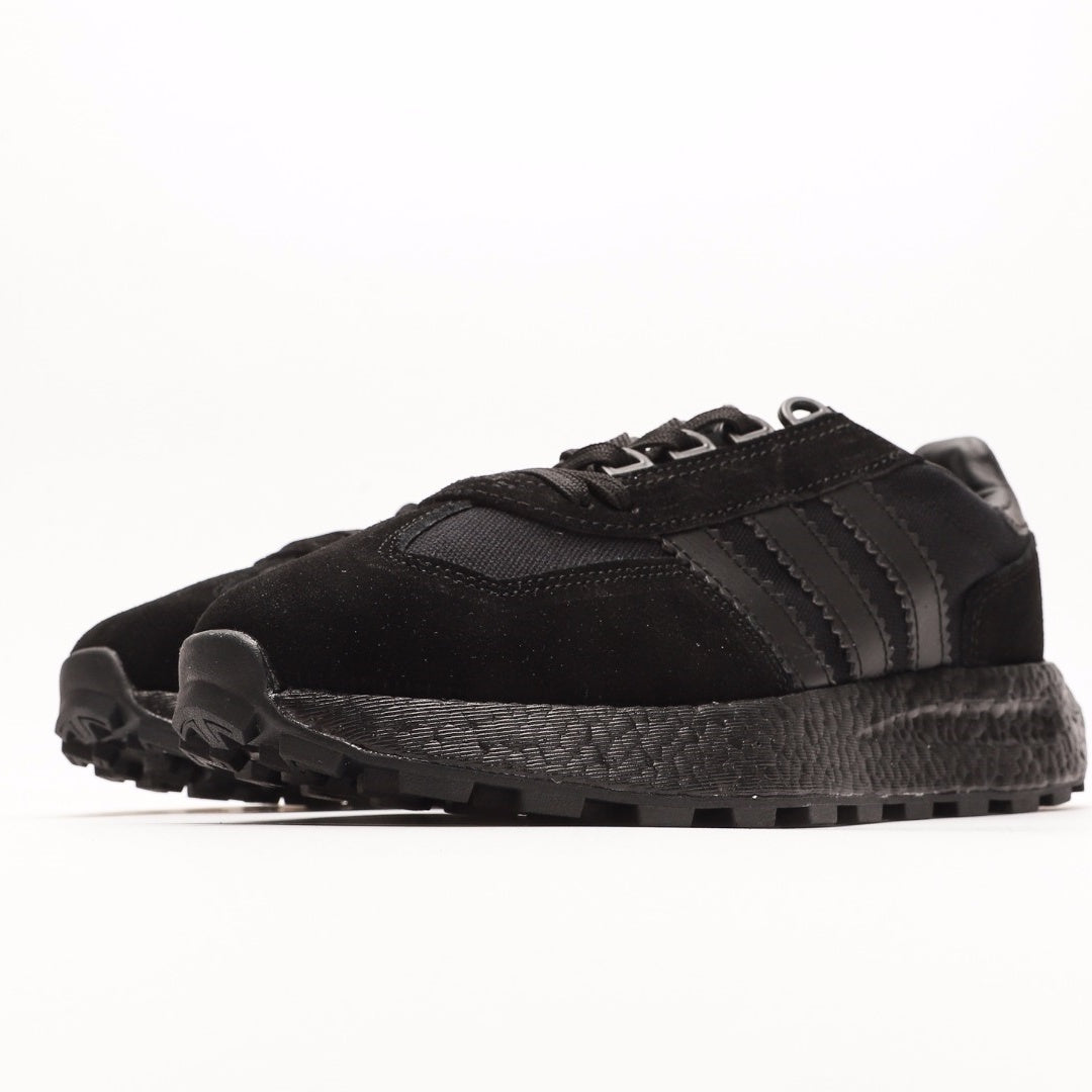 adidas Retropy E5 Sneakers – TPU Midsole Cushioning