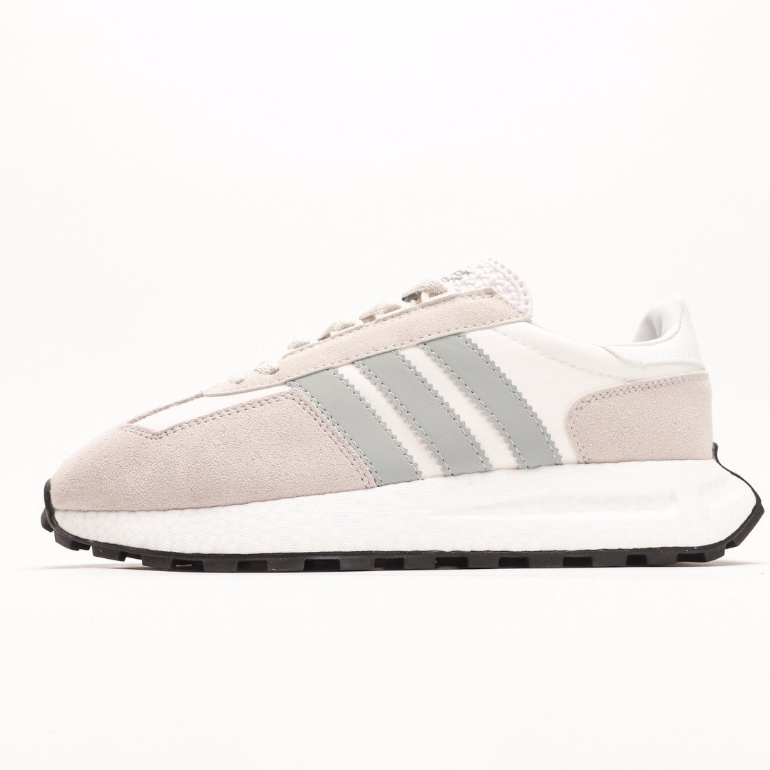 adidas Retropy E5 Sneakers – TPU Midsole Cushioning