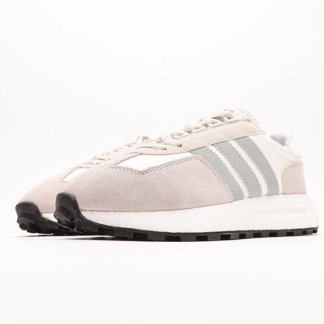 adidas Retropy E5 Sneakers – TPU Midsole Cushioning