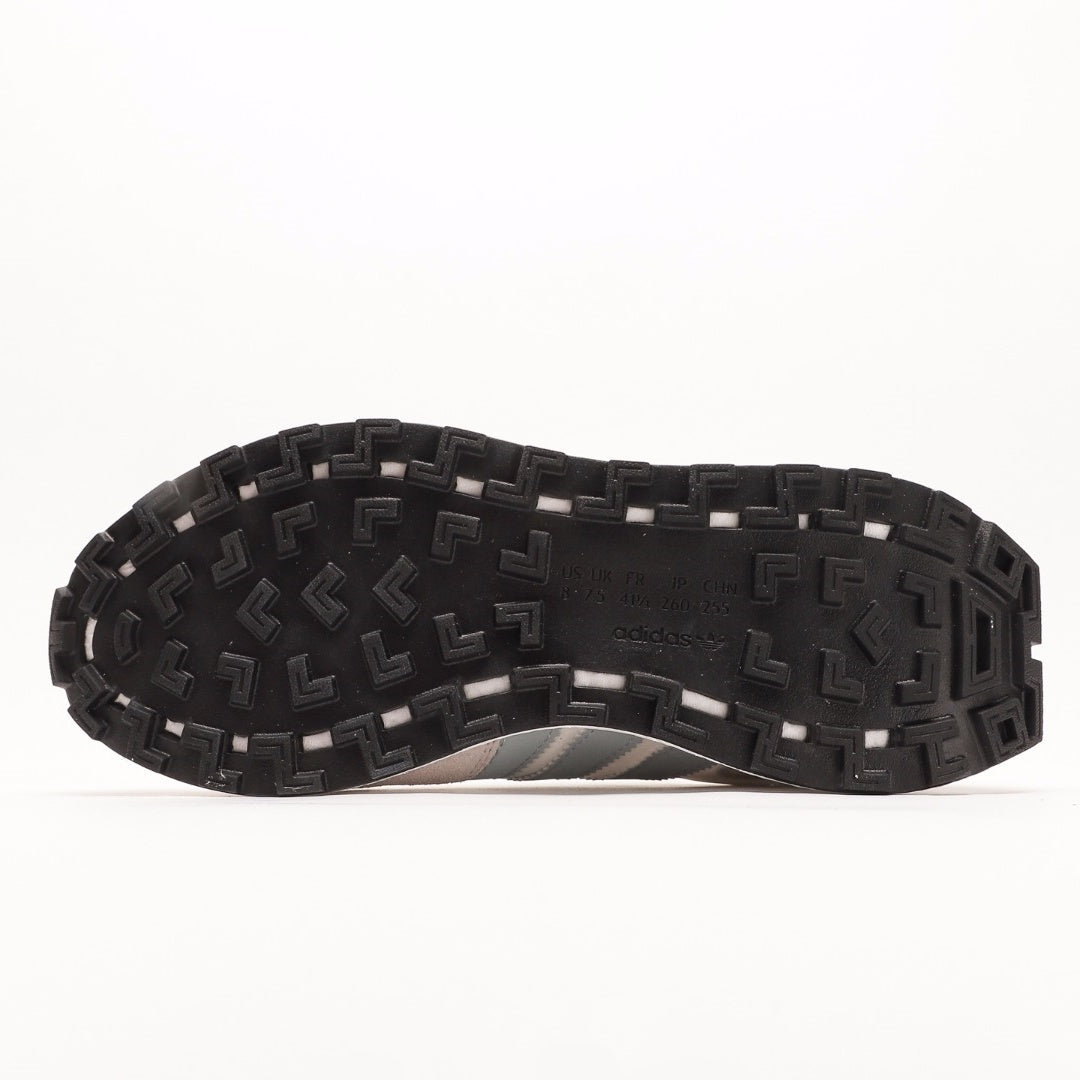 adidas Retropy E5 Sneakers – TPU Midsole Cushioning